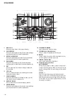 Preview for 155 page of Pioneer XR-VS300D Service Manual