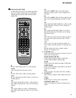 Preview for 158 page of Pioneer XR-VS300D Service Manual