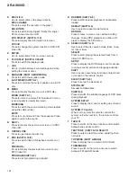 Preview for 159 page of Pioneer XR-VS300D Service Manual