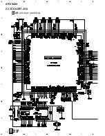 Preview for 10 page of Pioneer XR-VS400 Service Manual