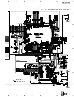 Preview for 11 page of Pioneer XR-VS400 Service Manual