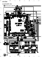 Preview for 12 page of Pioneer XR-VS400 Service Manual