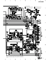 Preview for 13 page of Pioneer XR-VS400 Service Manual