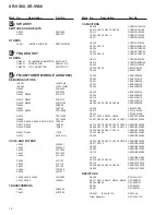 Preview for 12 page of Pioneer XR-VS66 Service Manual