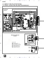 Preview for 12 page of Pioneer XS-R9 Service Manual