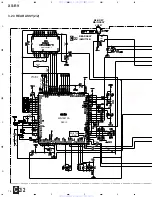 Preview for 16 page of Pioneer XS-R9 Service Manual