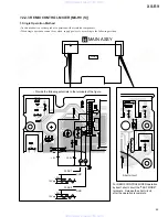 Preview for 69 page of Pioneer XS-R9 Service Manual