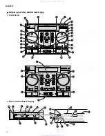 Preview for 78 page of Pioneer XS-R9 Service Manual