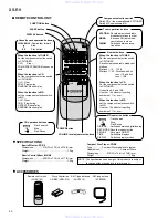 Preview for 80 page of Pioneer XS-R9 Service Manual