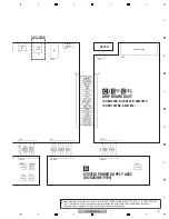 Preview for 9 page of Pioneer XV-BD122B Service Manual