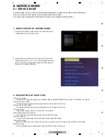 Preview for 15 page of Pioneer XV-BD122B Service Manual