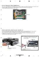 Preview for 22 page of Pioneer XV-BD122B Service Manual