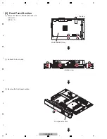 Preview for 24 page of Pioneer XV-BD122B Service Manual