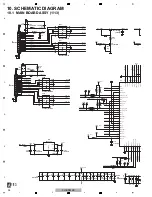 Preview for 38 page of Pioneer XV-BD122B Service Manual