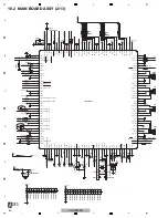 Preview for 40 page of Pioneer XV-BD122B Service Manual