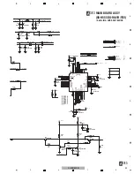 Preview for 43 page of Pioneer XV-BD122B Service Manual