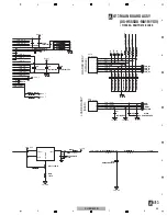 Preview for 45 page of Pioneer XV-BD122B Service Manual