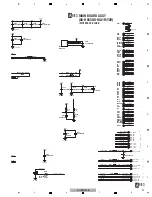 Preview for 47 page of Pioneer XV-BD122B Service Manual