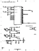 Preview for 48 page of Pioneer XV-BD122B Service Manual