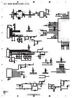 Preview for 50 page of Pioneer XV-BD122B Service Manual