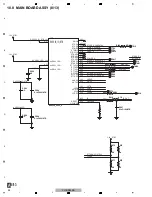 Preview for 52 page of Pioneer XV-BD122B Service Manual