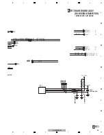 Preview for 53 page of Pioneer XV-BD122B Service Manual