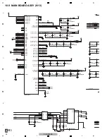 Preview for 54 page of Pioneer XV-BD122B Service Manual