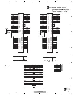 Preview for 59 page of Pioneer XV-BD122B Service Manual