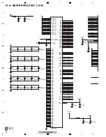 Preview for 60 page of Pioneer XV-BD122B Service Manual