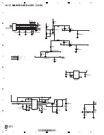 Preview for 62 page of Pioneer XV-BD122B Service Manual