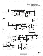 Preview for 63 page of Pioneer XV-BD122B Service Manual