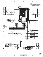 Preview for 65 page of Pioneer XV-BD122B Service Manual