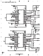 Preview for 66 page of Pioneer XV-BD122B Service Manual