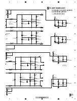 Preview for 67 page of Pioneer XV-BD122B Service Manual