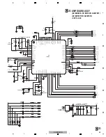 Preview for 69 page of Pioneer XV-BD122B Service Manual