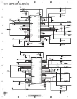 Preview for 70 page of Pioneer XV-BD122B Service Manual