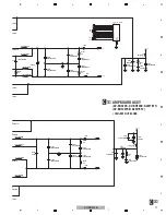 Preview for 71 page of Pioneer XV-BD122B Service Manual