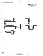 Preview for 72 page of Pioneer XV-BD122B Service Manual