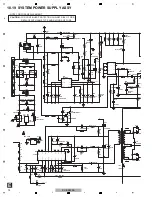 Preview for 74 page of Pioneer XV-BD122B Service Manual