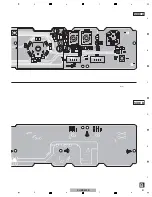 Preview for 81 page of Pioneer XV-BD122B Service Manual