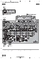 Preview for 82 page of Pioneer XV-BD122B Service Manual