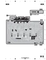 Preview for 83 page of Pioneer XV-BD122B Service Manual