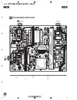 Preview for 84 page of Pioneer XV-BD122B Service Manual