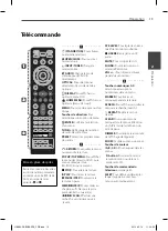 Preview for 94 page of Pioneer XV-BD707 Operating Instructions Manual