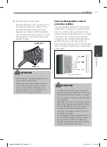 Preview for 98 page of Pioneer XV-BD707 Operating Instructions Manual