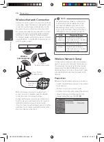 Предварительный просмотр 28 страницы Pioneer XV-BD918FSW Operating Instructions Manual