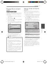 Предварительный просмотр 41 страницы Pioneer XV-BD918FSW Operating Instructions Manual