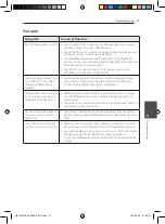 Предварительный просмотр 57 страницы Pioneer XV-BD918FSW Operating Instructions Manual