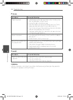 Предварительный просмотр 58 страницы Pioneer XV-BD918FSW Operating Instructions Manual