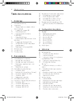 Предварительный просмотр 74 страницы Pioneer XV-BD918FSW Operating Instructions Manual